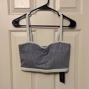 Astoria LUXE Balance Essential Sports Bra